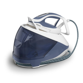Centrale Vapeur TEFAL GV9225E3/23