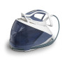 Centrale Vapeur TEFAL GV9225E3/23