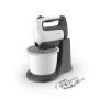 Robot TEFAL HT464138