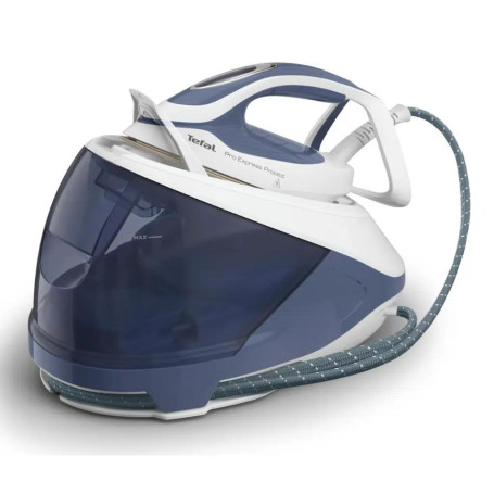 Centrale Vapeur TEFAL GV9225E3/23