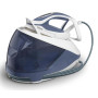 Centrale Vapeur TEFAL GV9225E3/23