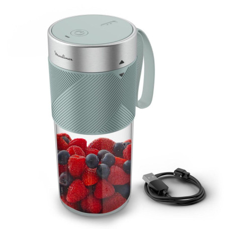 BLENDER MOULINEX LM1C0410/BAA