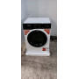 Lave Linge Hublot HOTPOINT CNWB11489