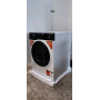 Lave Linge Hublot HOTPOINT CNWB11489