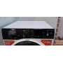 Lave Linge Hublot HOTPOINT CNWB11489