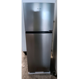 Réfrig Double Froid HISENSE RT422N4ADE