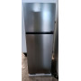 Réfrig Double Froid HISENSE RT422N4ADE