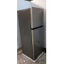 Réfrig Double Froid HISENSE RT422N4ADE