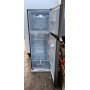 Réfrig Double Froid HISENSE RT422N4ADE
