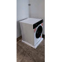 Lave Linge Hublot HOTPOINT CNWB11489
