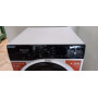 Lave Linge Hublot HOTPOINT CNWB11489