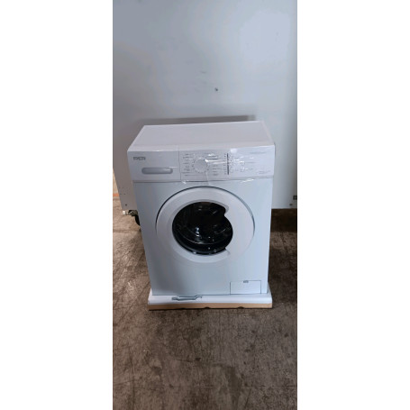 Lave Linge Hublot FAR LF510S25AW