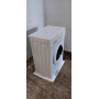 Lave Linge Hublot FAR LF510S25AW