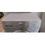 Lave Linge Hublot FAR LF510S25AW