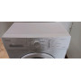 Lave Linge Hublot FAR LF510S25AW