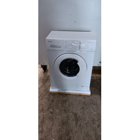 Lave Linge Hublot FAR LF510S25AW
