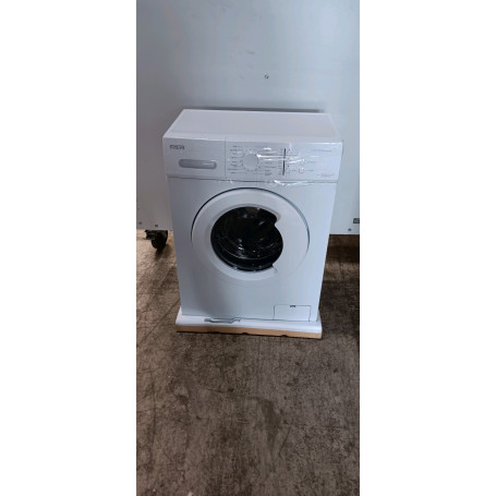 Lave Linge Hublot FAR LF510S25AW