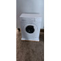 Lave Linge Hublot FAR LF510S25AW