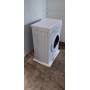Lave Linge Hublot FAR LF510S25AW