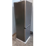 Réfrig Combiné HISENSE RB3N300NECA