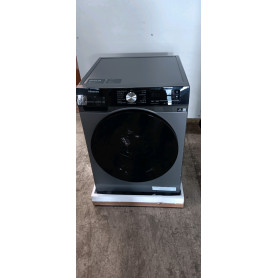 Lave Linge Hublot HISENSE WF3S1243BT3