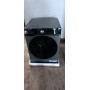 Lave Linge Hublot HISENSE WF3S1243BT3