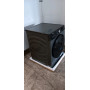 Lave Linge Hublot HISENSE WF3S1243BT3