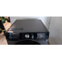 Lave Linge Hublot HISENSE WF3S1243BT3
