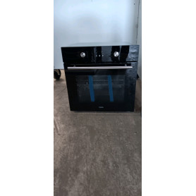 Four Encastrable SABA OMC7024BLRTM