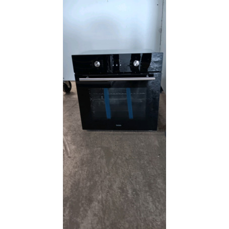 Four Encastrable SABA OMC7024BLRTM