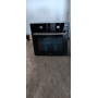 Four Encastrable SABA OMC7024BLRTM