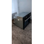 Four Encastrable SABA OMC7024BLRTM