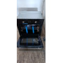 Four Encastrable SABA OMC7024BLRTM