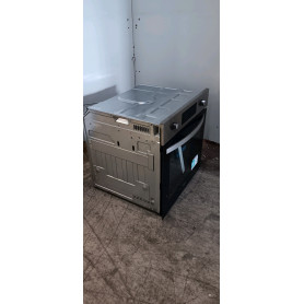 Four Encastrable CANDY FICOPX606