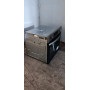Four Encastrable CANDY FICOPX606