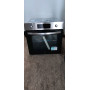 Four Encastrable CANDY FICOPX606
