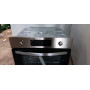 Four Encastrable CANDY FICOPX606