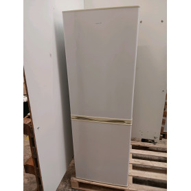 Réfrig Combiné AYA AFC2500A+
