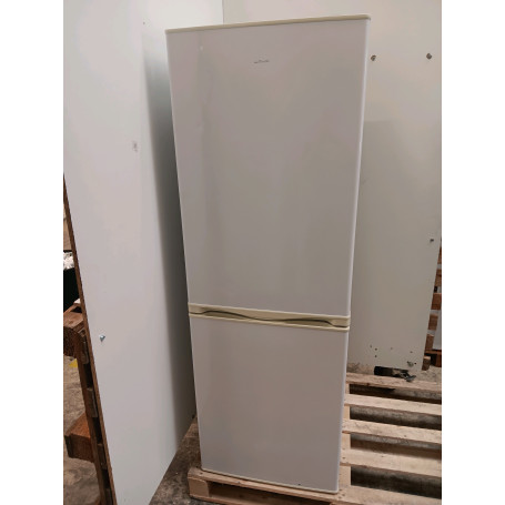 Réfrig Combiné AYA AFC2500A+