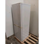 Réfrig Combiné AYA AFC2500A+
