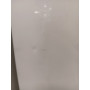 Réfrig Combiné AYA AFC2500A+