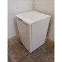 Congélateur Armoire THOMSON THTTFZ5WH