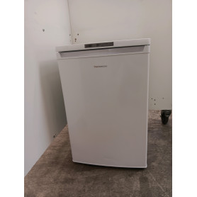 Congélateur Armoire THOMSON THTTFZ5WH