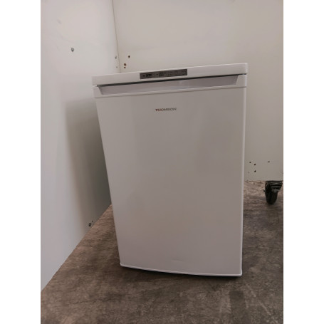 Congélateur Armoire THOMSON THTTFZ5WH
