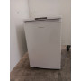 Congélateur Armoire THOMSON THTTFZ5WH