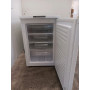 Congélateur Armoire THOMSON THTTFZ5WH