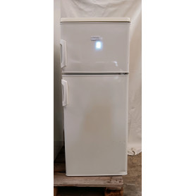Réfrig Double Froid ELECTROLUX ARD18002W