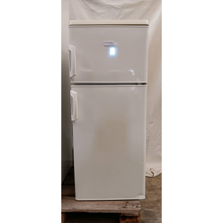 Réfrig Double Froid ELECTROLUX ARD18002W