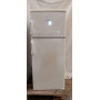 Réfrig Double Froid ELECTROLUX ARD18002W