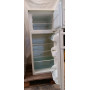 Réfrig Double Froid ELECTROLUX ARD18002W